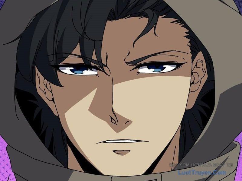 đọc truyện Bắt Đầu Kế Nhiệm Boss Hắc Long, Ta Vô Địch Chương 84 ảnh 61 tại Thiên Thai Truyện