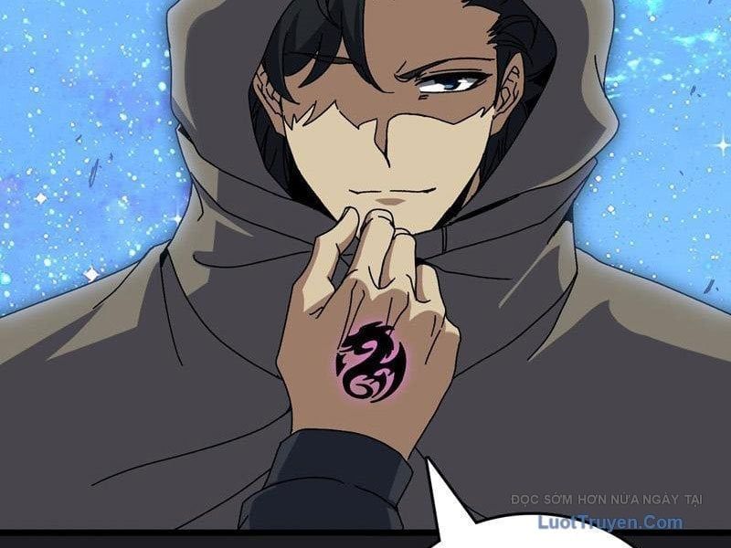 đọc truyện Bắt Đầu Kế Nhiệm Boss Hắc Long, Ta Vô Địch Chương 84 ảnh 8 tại Thiên Thai Truyện