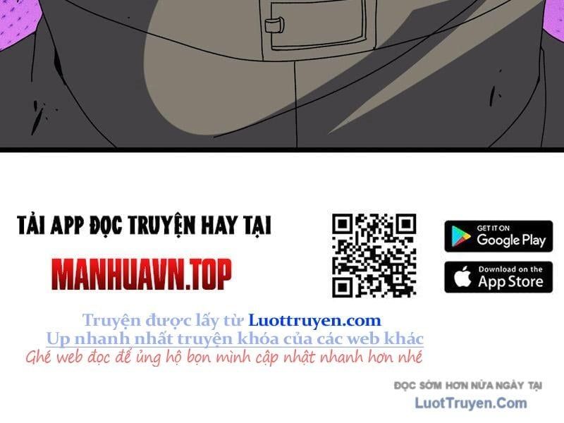 đọc truyện Bắt Đầu Kế Nhiệm Boss Hắc Long, Ta Vô Địch Chương 84 ảnh 62 tại Thiên Thai Truyện