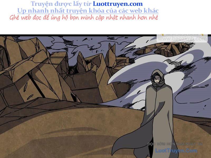 đọc truyện Bắt Đầu Kế Nhiệm Boss Hắc Long, Ta Vô Địch Chương 84 ảnh 63 tại Thiên Thai Truyện