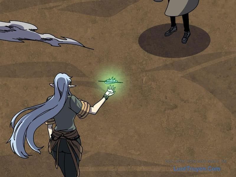 đọc truyện Bắt Đầu Kế Nhiệm Boss Hắc Long, Ta Vô Địch Chương 84 ảnh 64 tại Thiên Thai Truyện