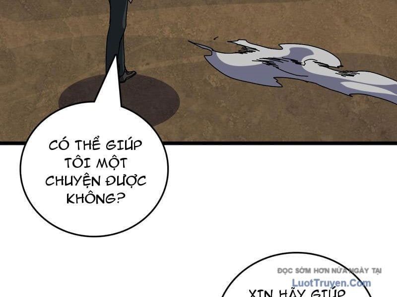 đọc truyện Bắt Đầu Kế Nhiệm Boss Hắc Long, Ta Vô Địch Chương 84 ảnh 65 tại Thiên Thai Truyện