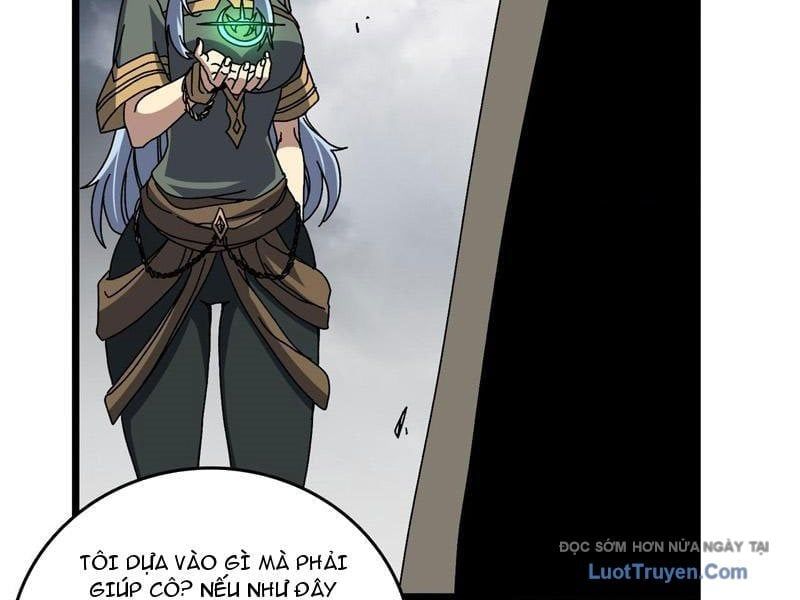 đọc truyện Bắt Đầu Kế Nhiệm Boss Hắc Long, Ta Vô Địch Chương 84 ảnh 67 tại Thiên Thai Truyện