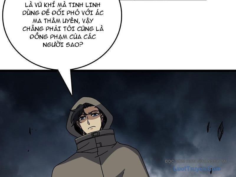 đọc truyện Bắt Đầu Kế Nhiệm Boss Hắc Long, Ta Vô Địch Chương 84 ảnh 68 tại Thiên Thai Truyện