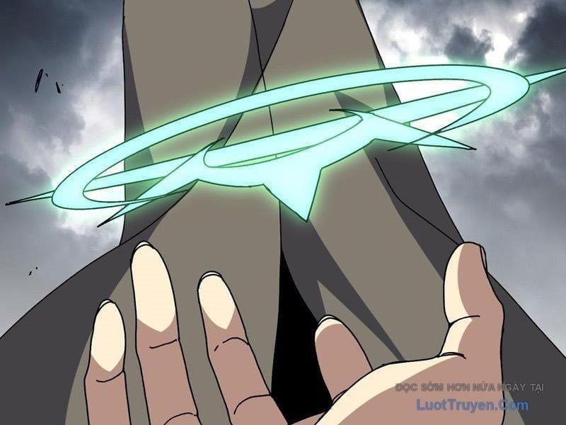 đọc truyện Bắt Đầu Kế Nhiệm Boss Hắc Long, Ta Vô Địch Chương 84 ảnh 69 tại Thiên Thai Truyện