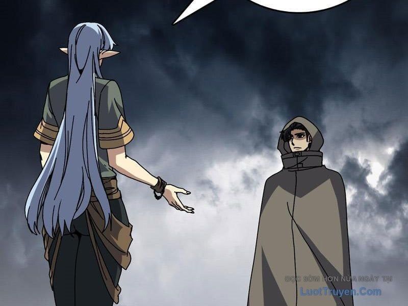 đọc truyện Bắt Đầu Kế Nhiệm Boss Hắc Long, Ta Vô Địch Chương 84 ảnh 71 tại Thiên Thai Truyện