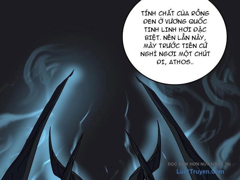 đọc truyện Bắt Đầu Kế Nhiệm Boss Hắc Long, Ta Vô Địch Chương 84 ảnh 9 tại Thiên Thai Truyện