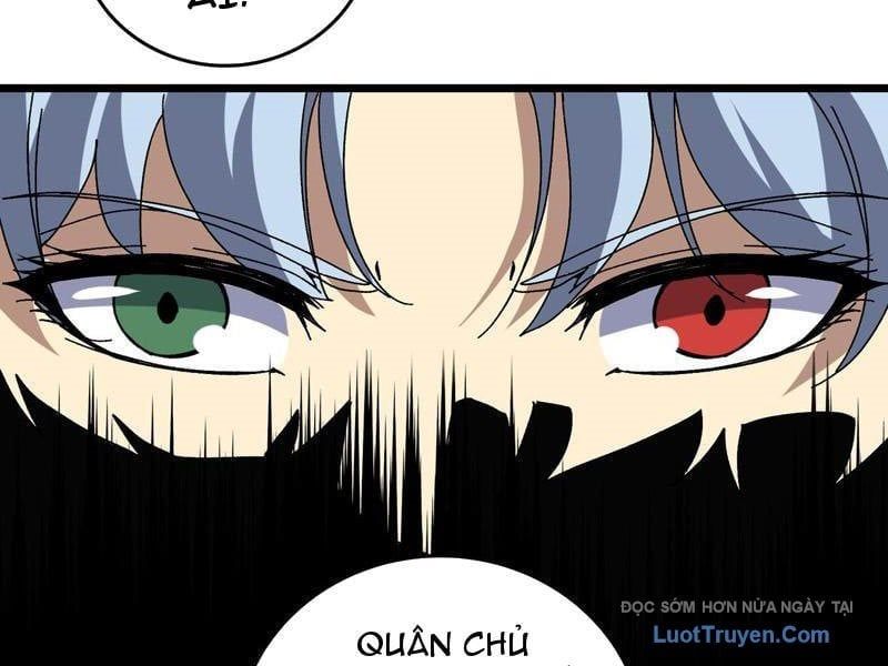 đọc truyện Bắt Đầu Kế Nhiệm Boss Hắc Long, Ta Vô Địch Chương 84 ảnh 73 tại Thiên Thai Truyện