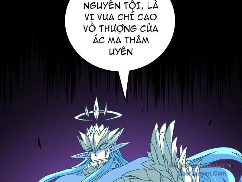 đọc truyện Bắt Đầu Kế Nhiệm Boss Hắc Long, Ta Vô Địch Chương 84 ảnh 74 tại Thiên Thai Truyện