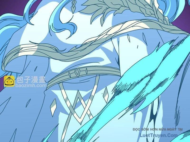 đọc truyện Bắt Đầu Kế Nhiệm Boss Hắc Long, Ta Vô Địch Chương 84 ảnh 75 tại Thiên Thai Truyện