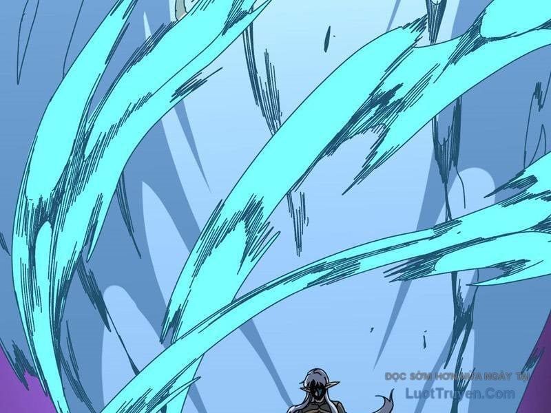 đọc truyện Bắt Đầu Kế Nhiệm Boss Hắc Long, Ta Vô Địch Chương 84 ảnh 76 tại Thiên Thai Truyện