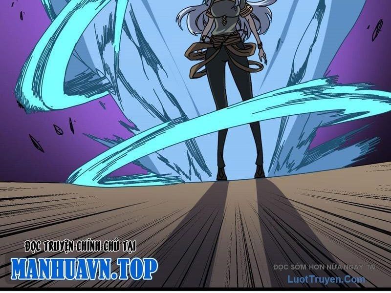 đọc truyện Bắt Đầu Kế Nhiệm Boss Hắc Long, Ta Vô Địch Chương 84 ảnh 77 tại Thiên Thai Truyện