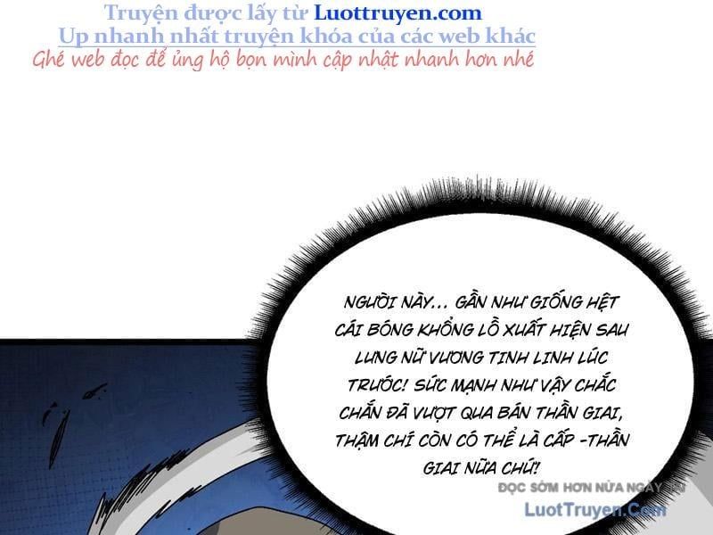 đọc truyện Bắt Đầu Kế Nhiệm Boss Hắc Long, Ta Vô Địch Chương 84 ảnh 78 tại Thiên Thai Truyện