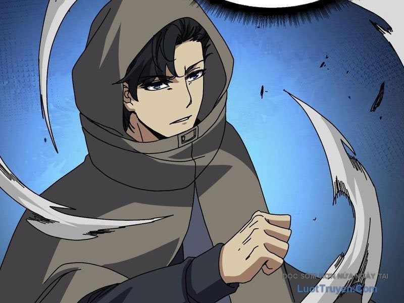 đọc truyện Bắt Đầu Kế Nhiệm Boss Hắc Long, Ta Vô Địch Chương 84 ảnh 79 tại Thiên Thai Truyện