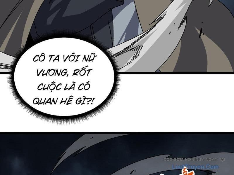 đọc truyện Bắt Đầu Kế Nhiệm Boss Hắc Long, Ta Vô Địch Chương 84 ảnh 80 tại Thiên Thai Truyện