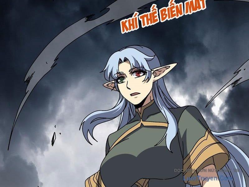 đọc truyện Bắt Đầu Kế Nhiệm Boss Hắc Long, Ta Vô Địch Chương 84 ảnh 81 tại Thiên Thai Truyện