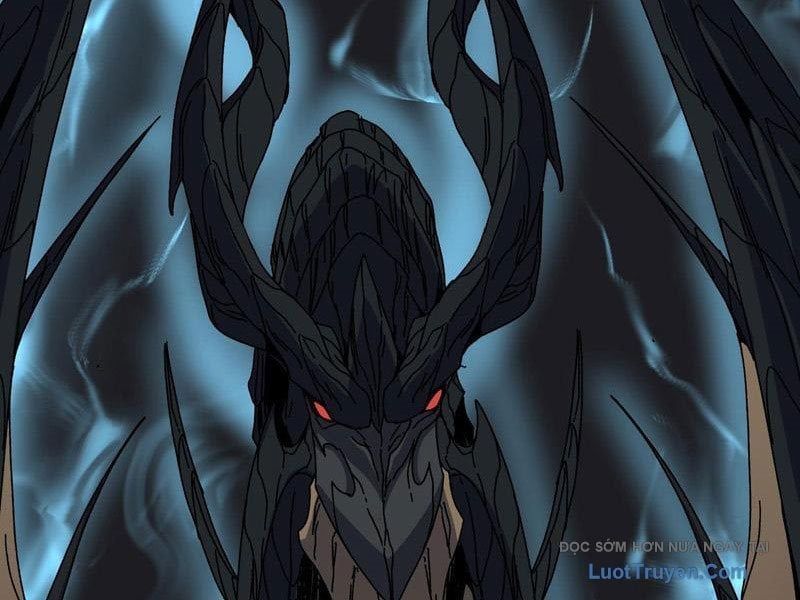 đọc truyện Bắt Đầu Kế Nhiệm Boss Hắc Long, Ta Vô Địch Chương 84 ảnh 10 tại Thiên Thai Truyện