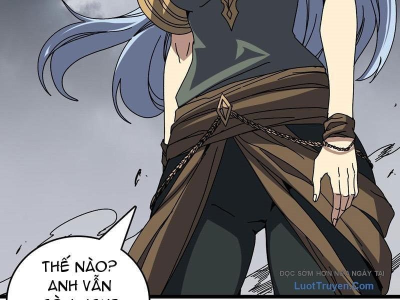 đọc truyện Bắt Đầu Kế Nhiệm Boss Hắc Long, Ta Vô Địch Chương 84 ảnh 82 tại Thiên Thai Truyện