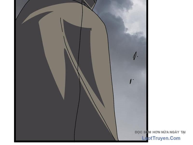 đọc truyện Bắt Đầu Kế Nhiệm Boss Hắc Long, Ta Vô Địch Chương 84 ảnh 84 tại Thiên Thai Truyện