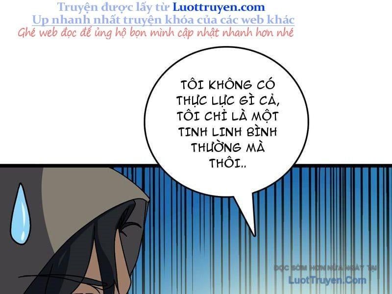 đọc truyện Bắt Đầu Kế Nhiệm Boss Hắc Long, Ta Vô Địch Chương 84 ảnh 85 tại Thiên Thai Truyện