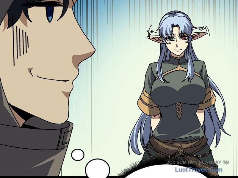 đọc truyện Bắt Đầu Kế Nhiệm Boss Hắc Long, Ta Vô Địch Chương 84 ảnh 86 tại Thiên Thai Truyện