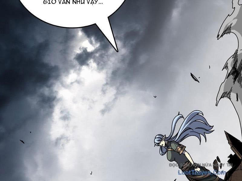 đọc truyện Bắt Đầu Kế Nhiệm Boss Hắc Long, Ta Vô Địch Chương 84 ảnh 88 tại Thiên Thai Truyện