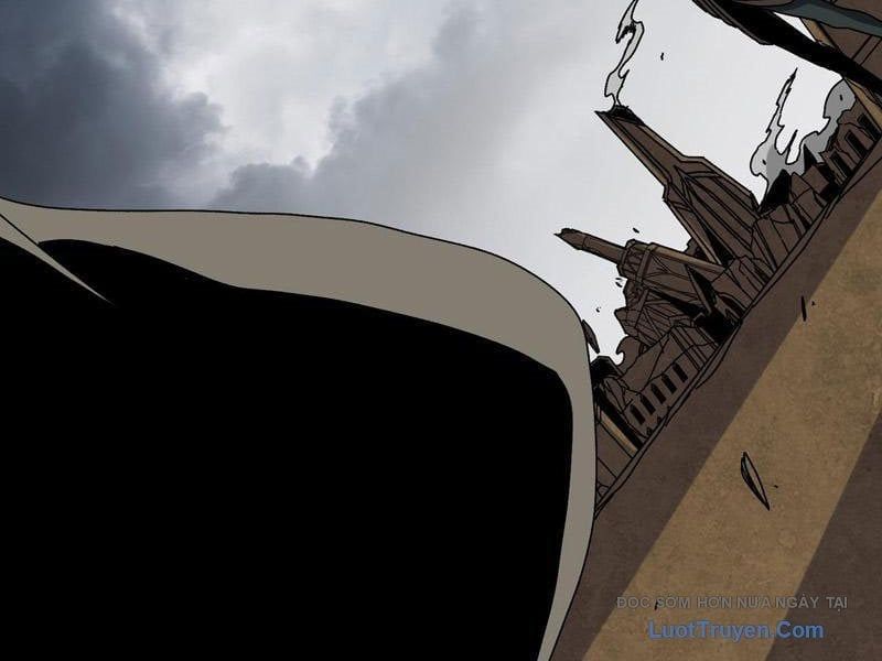 đọc truyện Bắt Đầu Kế Nhiệm Boss Hắc Long, Ta Vô Địch Chương 84 ảnh 89 tại Thiên Thai Truyện