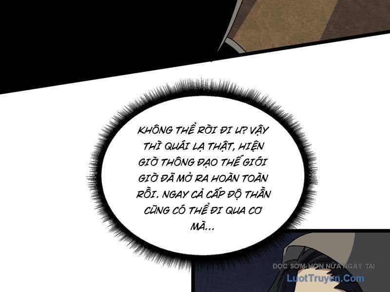 đọc truyện Bắt Đầu Kế Nhiệm Boss Hắc Long, Ta Vô Địch Chương 84 ảnh 90 tại Thiên Thai Truyện