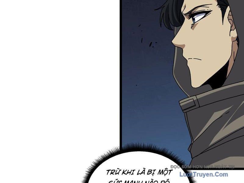 đọc truyện Bắt Đầu Kế Nhiệm Boss Hắc Long, Ta Vô Địch Chương 84 ảnh 91 tại Thiên Thai Truyện