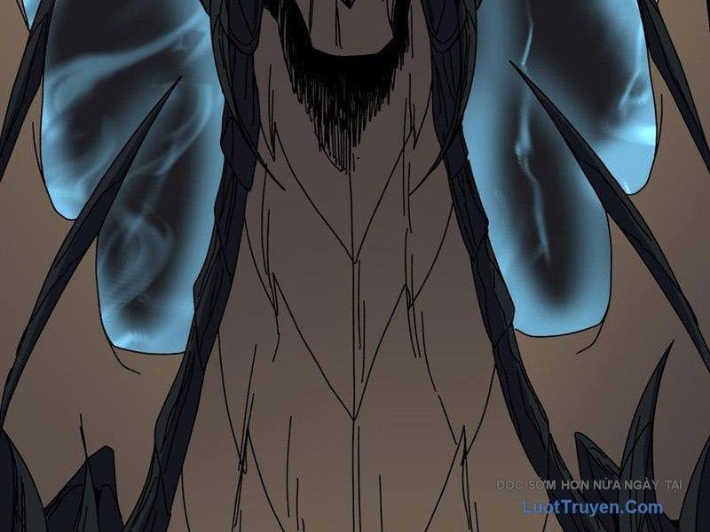 đọc truyện Bắt Đầu Kế Nhiệm Boss Hắc Long, Ta Vô Địch Chương 84 ảnh 11 tại Thiên Thai Truyện