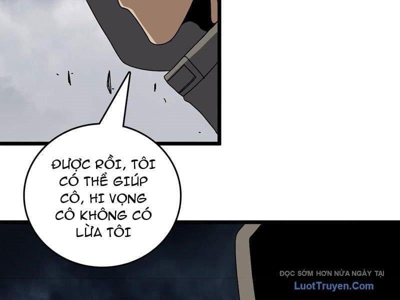 đọc truyện Bắt Đầu Kế Nhiệm Boss Hắc Long, Ta Vô Địch Chương 84 ảnh 93 tại Thiên Thai Truyện