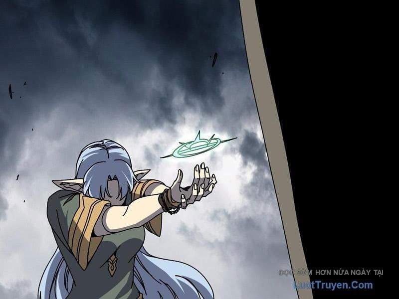 đọc truyện Bắt Đầu Kế Nhiệm Boss Hắc Long, Ta Vô Địch Chương 84 ảnh 94 tại Thiên Thai Truyện