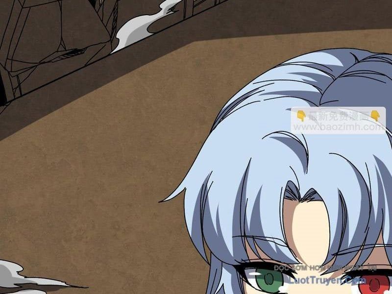 đọc truyện Bắt Đầu Kế Nhiệm Boss Hắc Long, Ta Vô Địch Chương 84 ảnh 97 tại Thiên Thai Truyện