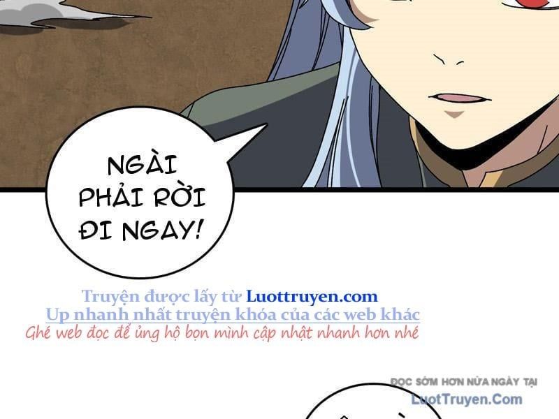 đọc truyện Bắt Đầu Kế Nhiệm Boss Hắc Long, Ta Vô Địch Chương 84 ảnh 98 tại Thiên Thai Truyện