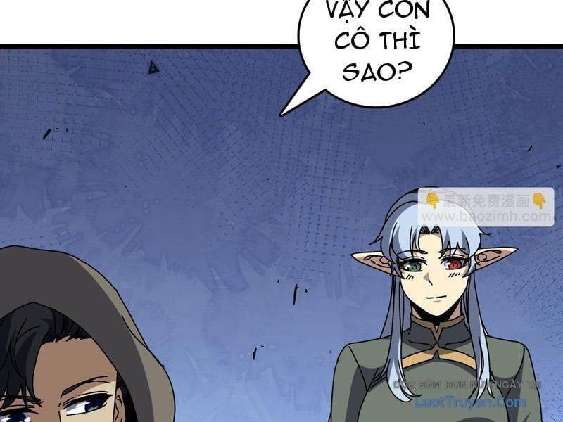 đọc truyện Bắt Đầu Kế Nhiệm Boss Hắc Long, Ta Vô Địch Chương 84 ảnh 99 tại Thiên Thai Truyện