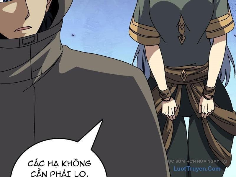 đọc truyện Bắt Đầu Kế Nhiệm Boss Hắc Long, Ta Vô Địch Chương 84 ảnh 100 tại Thiên Thai Truyện