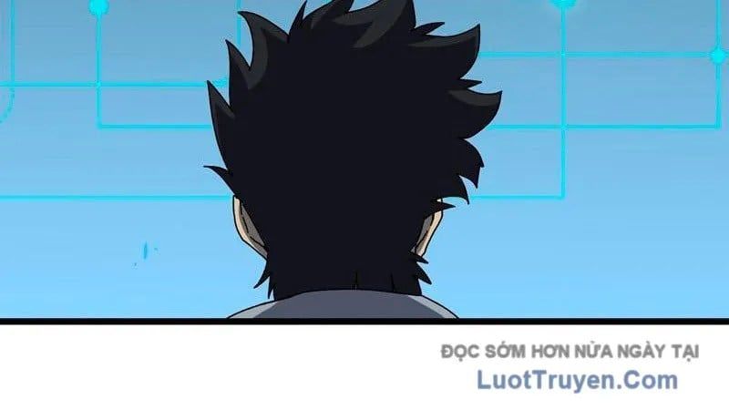 đọc truyện Bắt Đầu Kế Nhiệm Boss Hắc Long, Ta Vô Địch Chương 85 ảnh 102 tại Thiên Thai Truyện