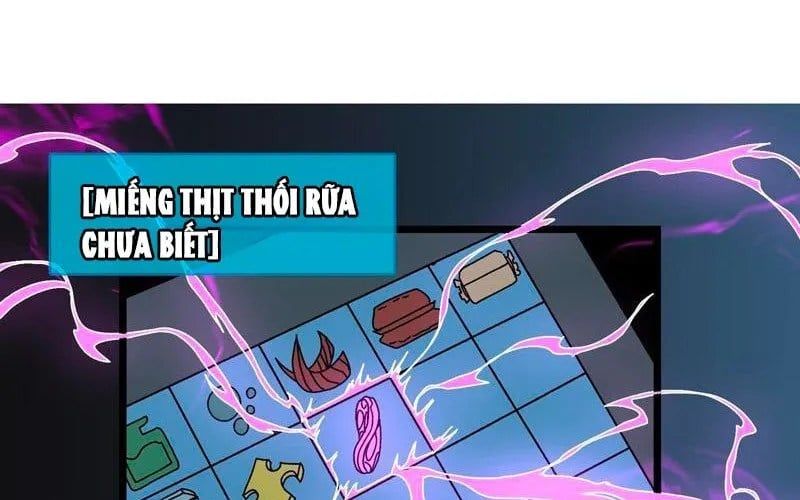 đọc truyện Bắt Đầu Kế Nhiệm Boss Hắc Long, Ta Vô Địch Chương 85 ảnh 103 tại Thiên Thai Truyện