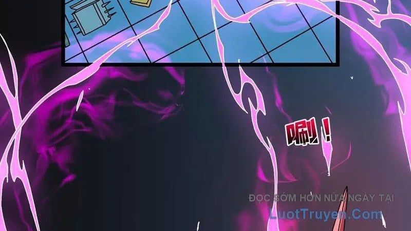 đọc truyện Bắt Đầu Kế Nhiệm Boss Hắc Long, Ta Vô Địch Chương 85 ảnh 104 tại Thiên Thai Truyện