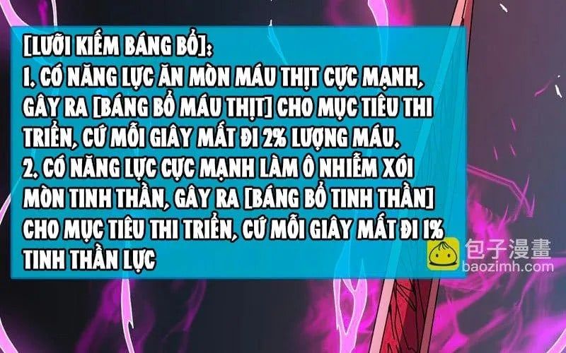 đọc truyện Bắt Đầu Kế Nhiệm Boss Hắc Long, Ta Vô Địch Chương 85 ảnh 105 tại Thiên Thai Truyện