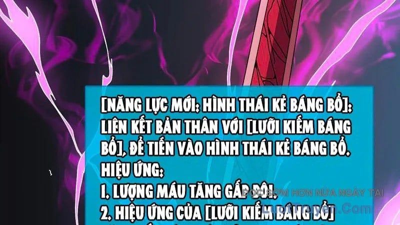 đọc truyện Bắt Đầu Kế Nhiệm Boss Hắc Long, Ta Vô Địch Chương 85 ảnh 106 tại Thiên Thai Truyện