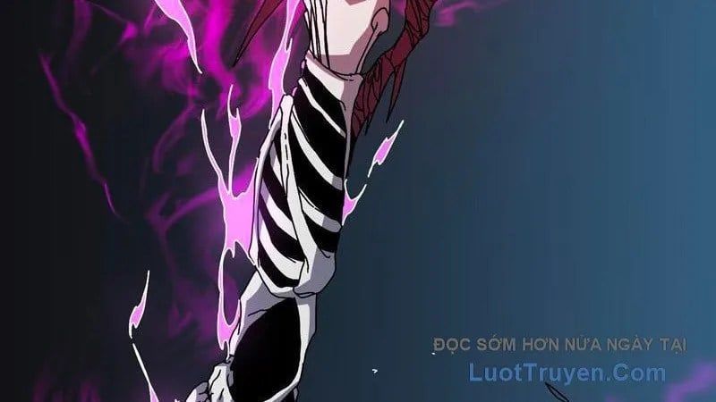 đọc truyện Bắt Đầu Kế Nhiệm Boss Hắc Long, Ta Vô Địch Chương 85 ảnh 108 tại Thiên Thai Truyện