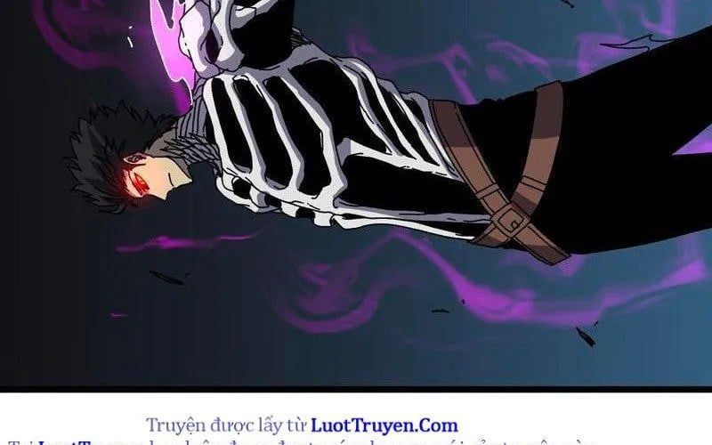 đọc truyện Bắt Đầu Kế Nhiệm Boss Hắc Long, Ta Vô Địch Chương 85 ảnh 109 tại Thiên Thai Truyện