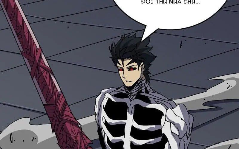 đọc truyện Bắt Đầu Kế Nhiệm Boss Hắc Long, Ta Vô Địch Chương 85 ảnh 111 tại Thiên Thai Truyện