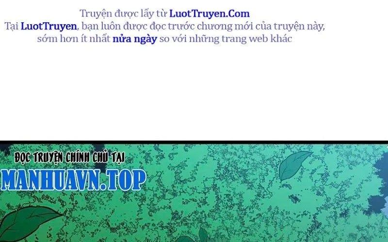 đọc truyện Bắt Đầu Kế Nhiệm Boss Hắc Long, Ta Vô Địch Chương 85 ảnh 13 tại Thiên Thai Truyện