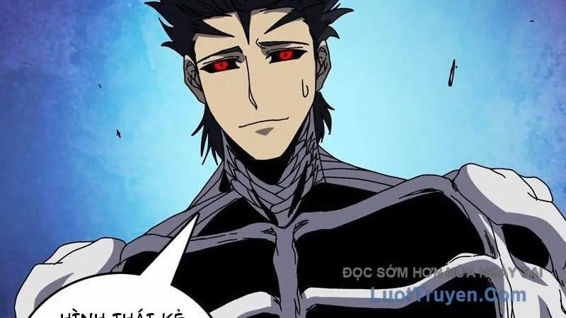 đọc truyện Bắt Đầu Kế Nhiệm Boss Hắc Long, Ta Vô Địch Chương 85 ảnh 114 tại Thiên Thai Truyện