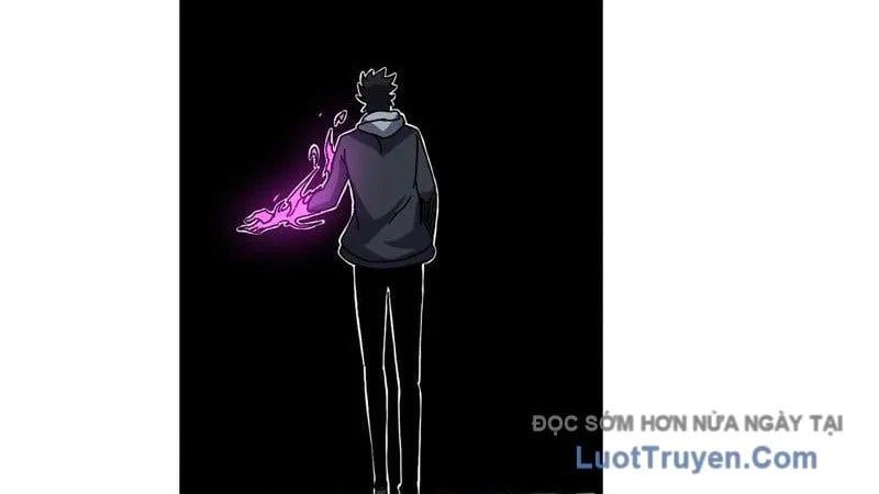 đọc truyện Bắt Đầu Kế Nhiệm Boss Hắc Long, Ta Vô Địch Chương 85 ảnh 116 tại Thiên Thai Truyện