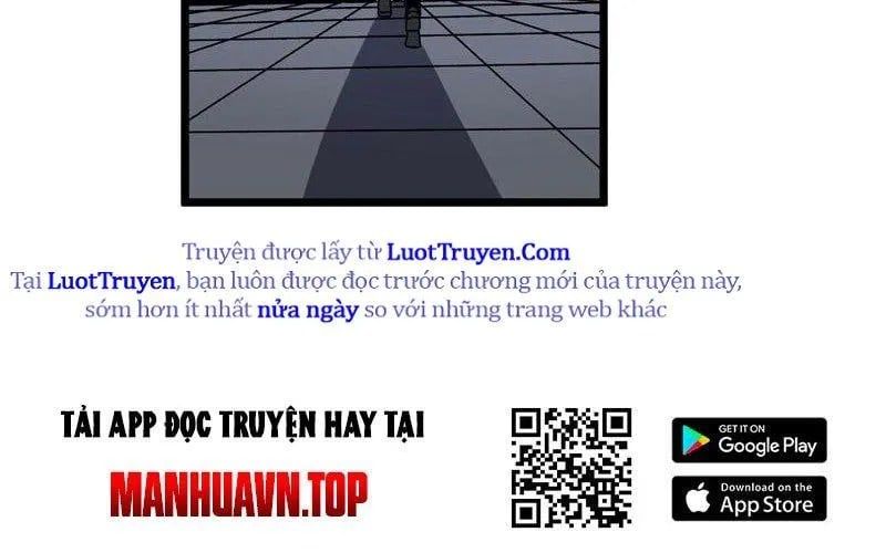 đọc truyện Bắt Đầu Kế Nhiệm Boss Hắc Long, Ta Vô Địch Chương 85 ảnh 117 tại Thiên Thai Truyện