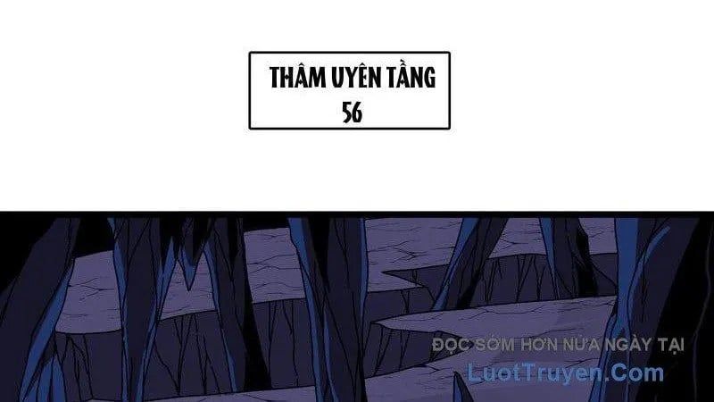 đọc truyện Bắt Đầu Kế Nhiệm Boss Hắc Long, Ta Vô Địch Chương 85 ảnh 118 tại Thiên Thai Truyện
