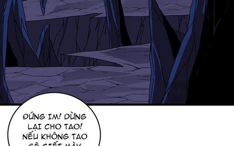 đọc truyện Bắt Đầu Kế Nhiệm Boss Hắc Long, Ta Vô Địch Chương 85 ảnh 119 tại Thiên Thai Truyện